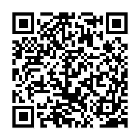 QR code for VWQ173
