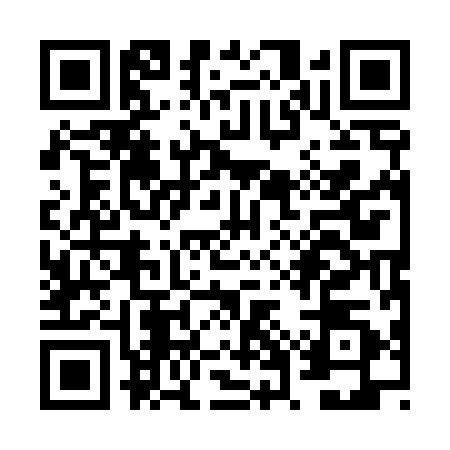QR code for VWQ4902