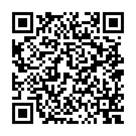 QR code for VWQ5958