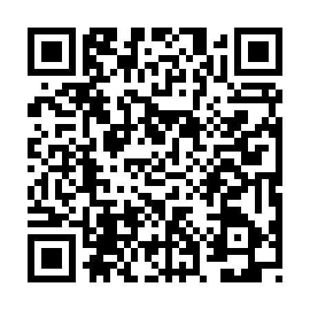 QR code for VWQ8670