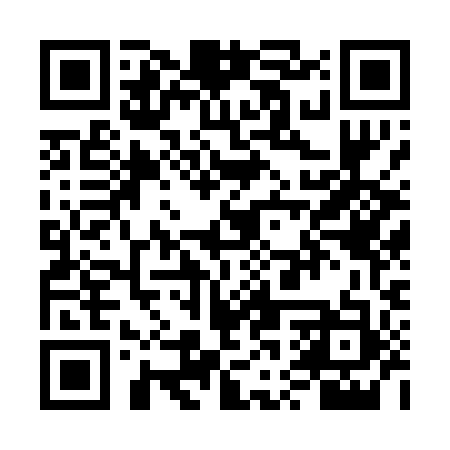 QR code for VWR093
