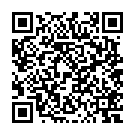QR code for VWR4095