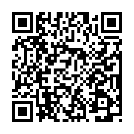 QR code for VWS1554
