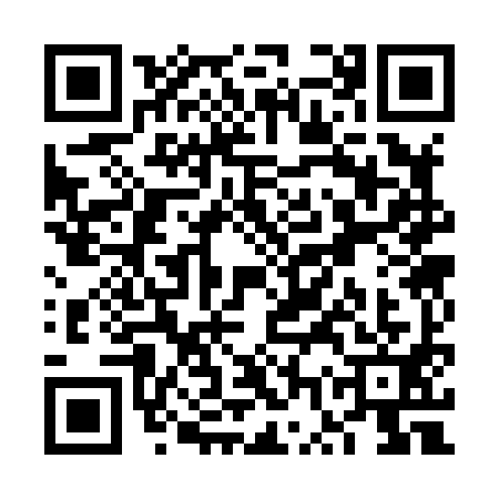 QR code for VWS8913