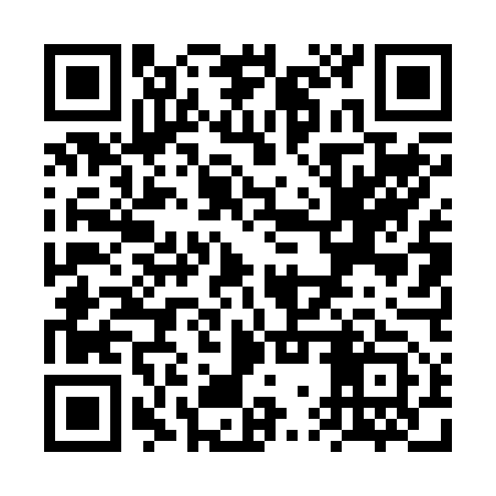 QR code for VWT253