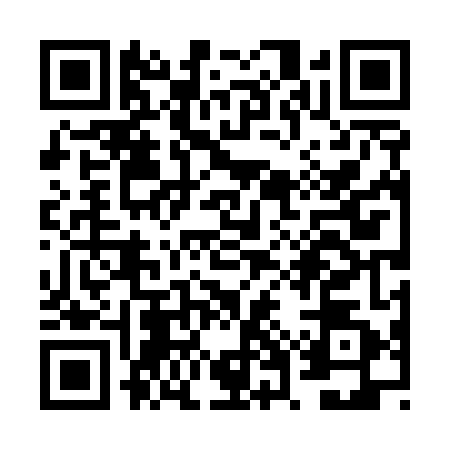 QR code for VWT5429