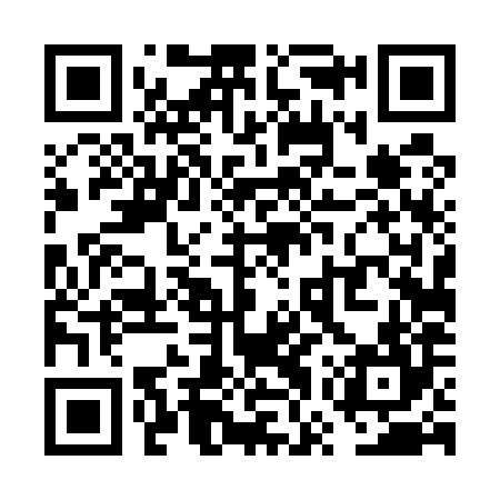 QR code for VWT584