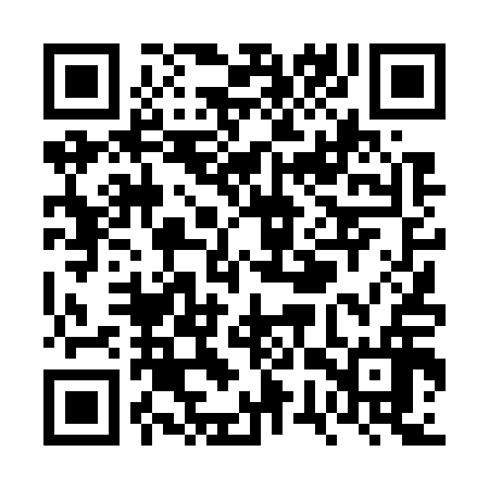 QR code for VWT716