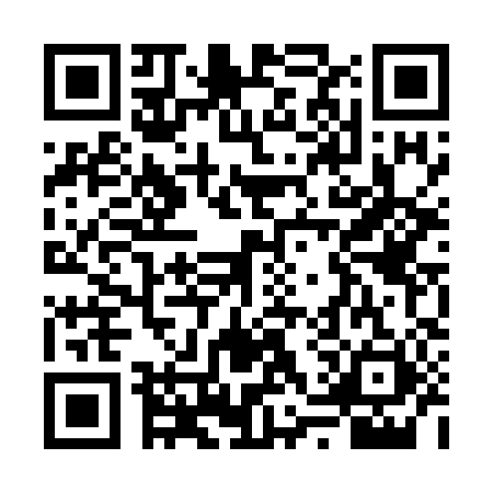 QR code for VWT7816