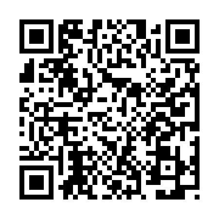 QR code for VWT9399