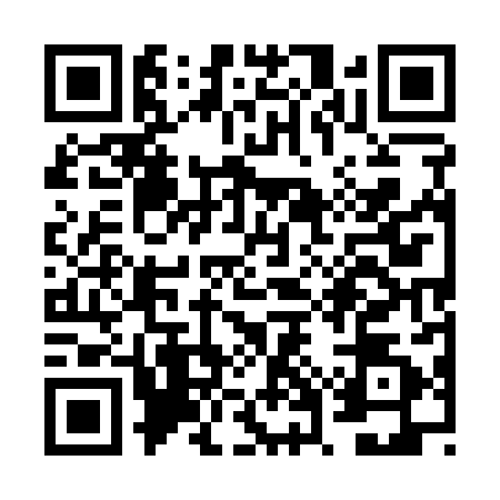 QR code for VWU1822