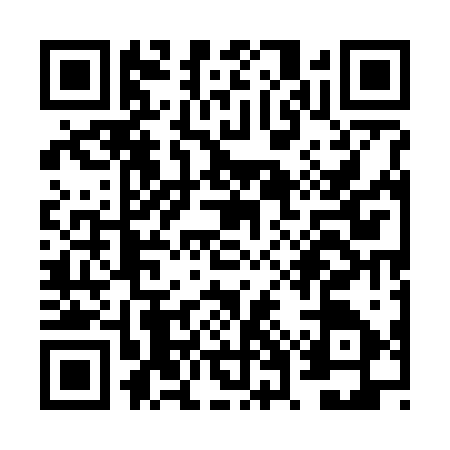 QR code for VWU7275