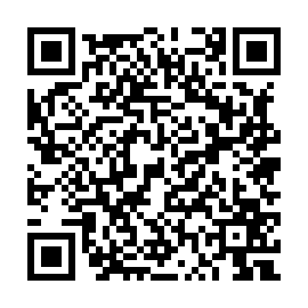 QR code for VWU8674