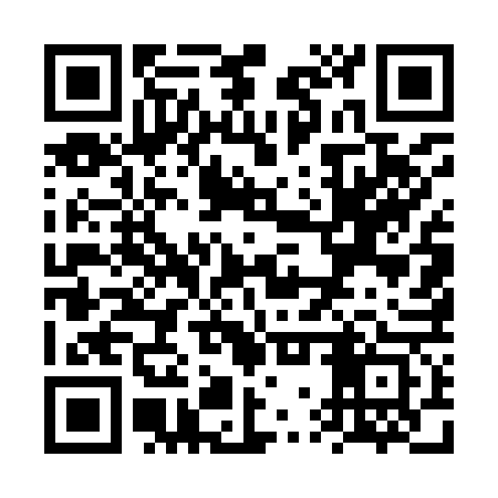 QR code for VWU963