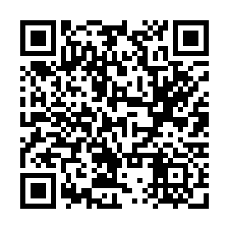 QR code for VWV133