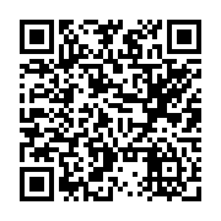 QR code for VWV245