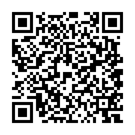 QR code for VWV4515