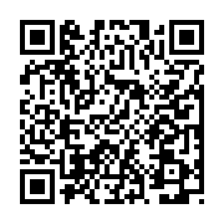 QR code for VWW7618
