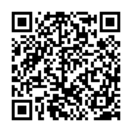 QR code for VWX077
