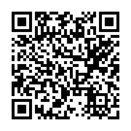 QR code for VWX280