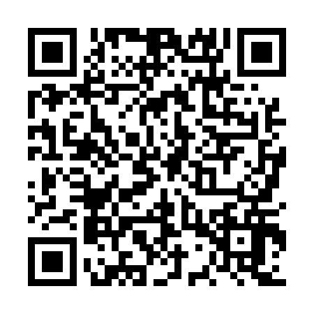 QR code for VWX5167