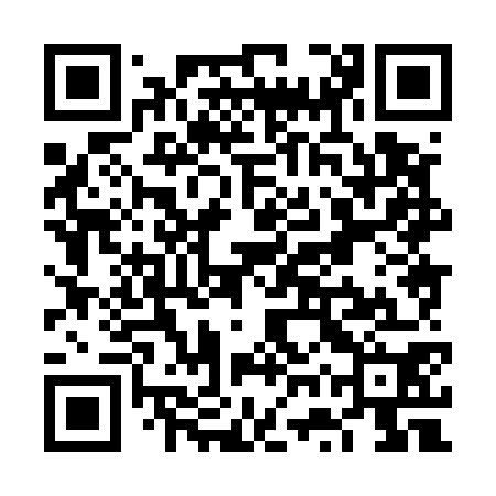 QR code for VWX570