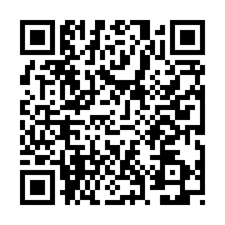 QR code for VWX8325
