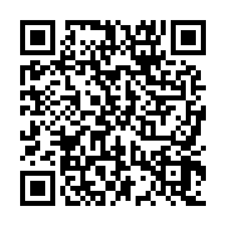 QR code for VWX9481