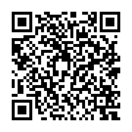 QR code for VWY1672