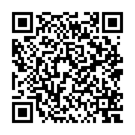 QR code for VWY3053
