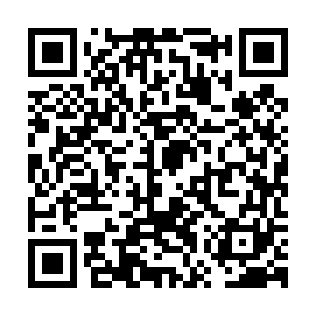 QR code for VWY461