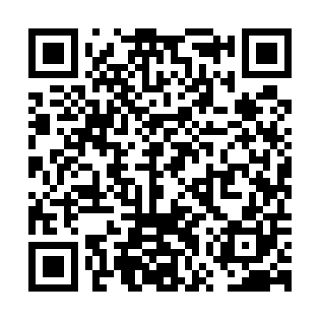 QR code for VWY500