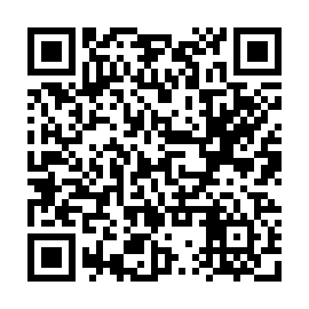 QR code for VWZ324
