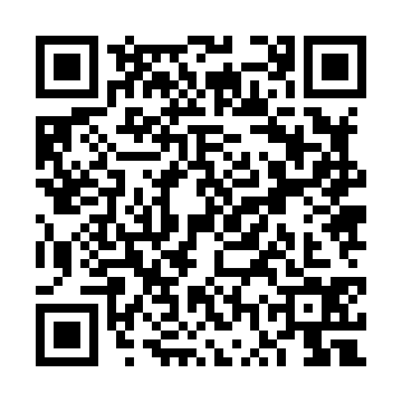 QR code for VWZ8343