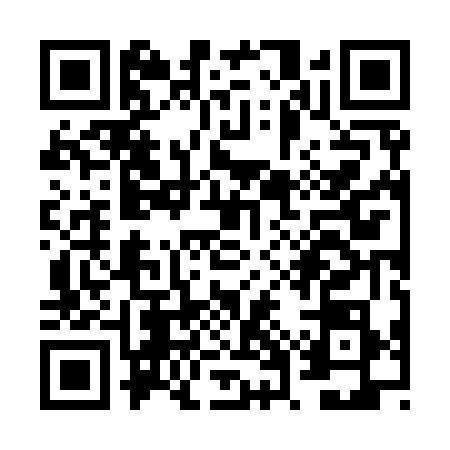 QR code for VWZ9788