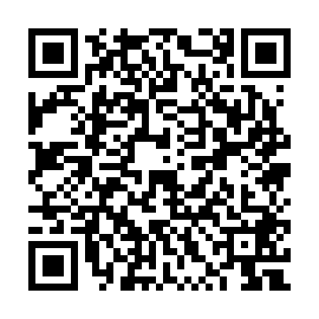 QR code for VXA2485