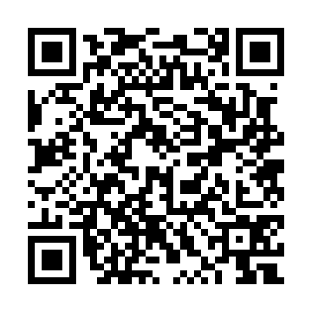 QR code for VXB0745