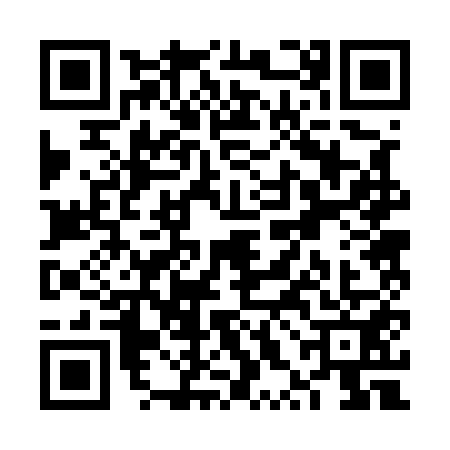 QR code for VXB5510