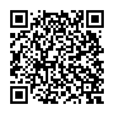 QR code for VXB643