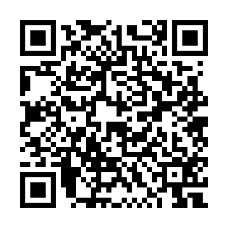 QR code for VXB7161