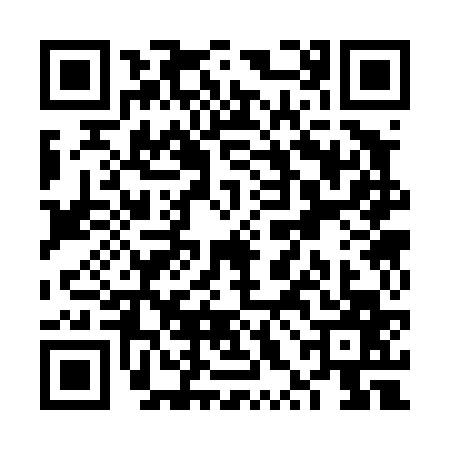 QR code for VXC4676