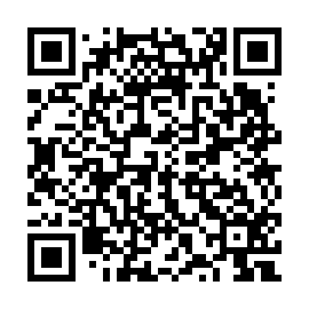 QR code for VXC616