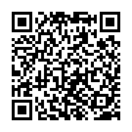 QR code for VXC789