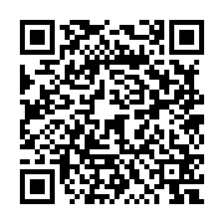 QR code for VXC8623