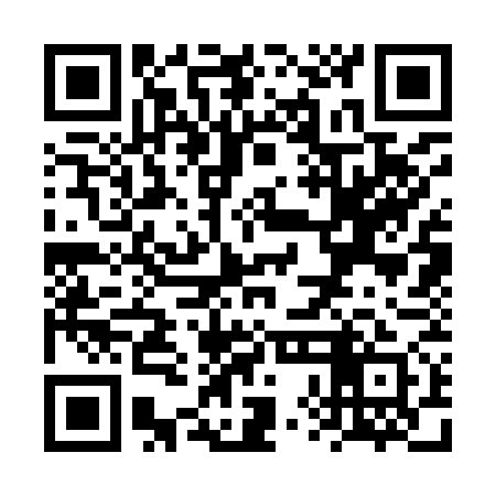 QR code for VXC971