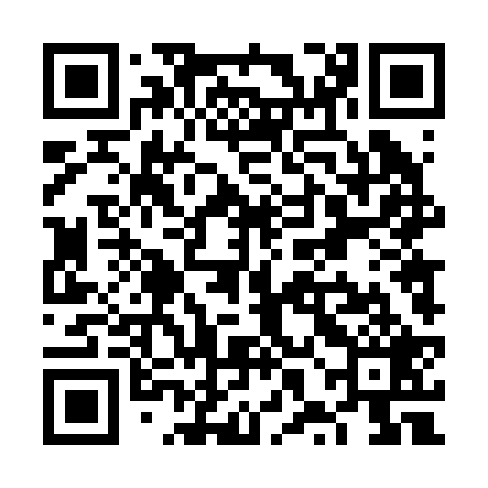 QR code for VXD229