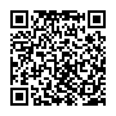 QR code for VXD310