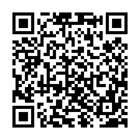QR code for VXD476