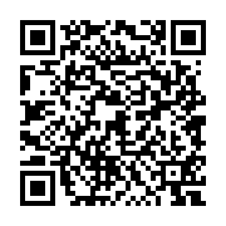 QR code for VXD7117