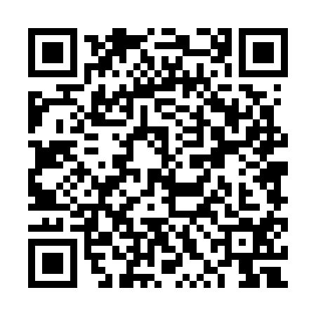 QR code for VXD7146